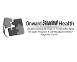 /public/logoimage/1330191803Onward 5.png